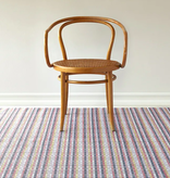 Heddle Floor Mat Collection     Starting at