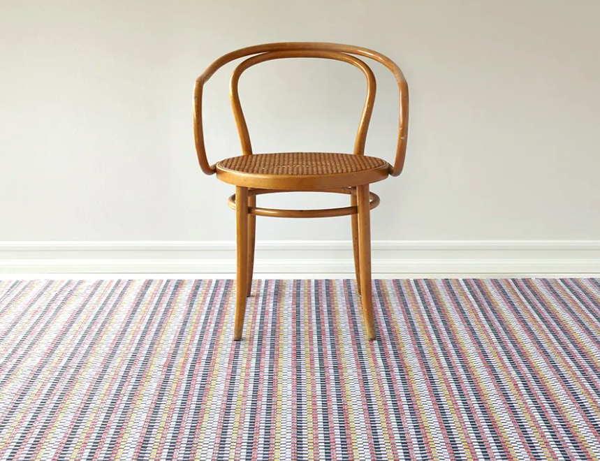 Heddle Floor Mat Collection     Starting at