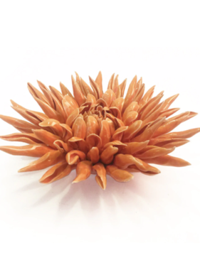 B03 - Large Orange