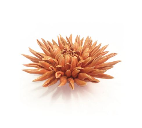 B03 - Large Orange