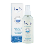 Inis - Body Oil Replenishing  5 oz