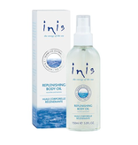 Inis Replenishing Body Oil - 5 oz