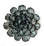 (Last One) - Flower Mofo Blue