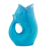 Gurgle Pots Large 42oz