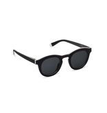 Peepers Bifocal Sunglasses - Group I