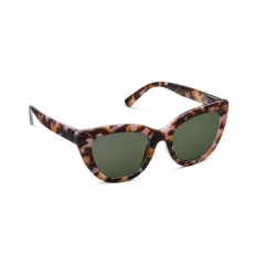 Peepers Bifocal Sunglasses - Group I