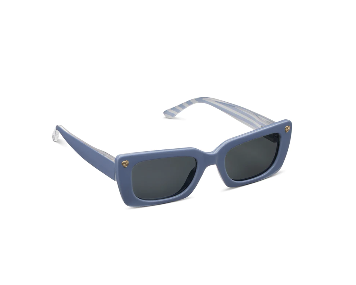Peepers Bifocal Sunglasses  -Group II