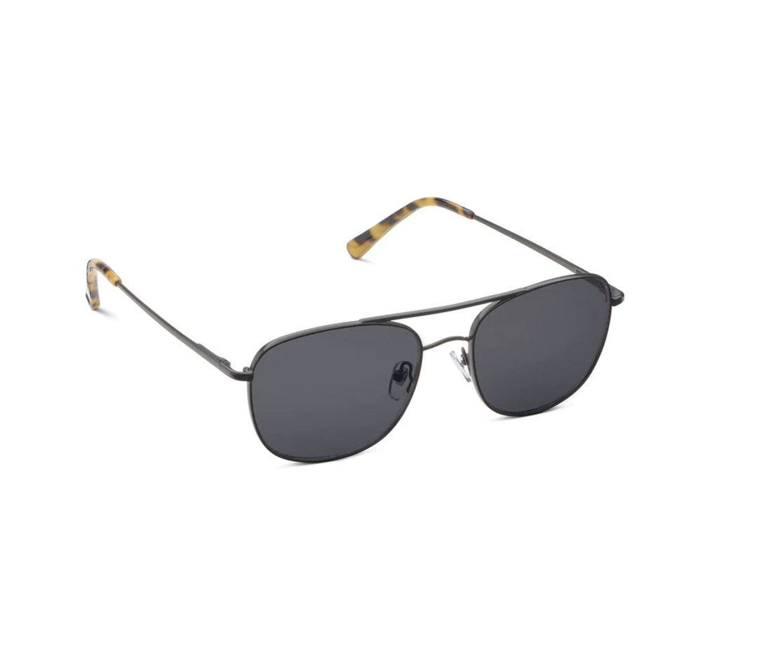 Peepers Bifocal Sunglasses  -Group II