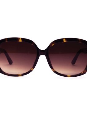 Sunglasses - Magnolia