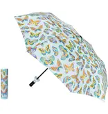 Vinrella Umbrella - Flutter By