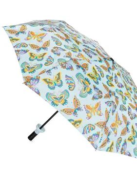 Vinrella Umbrella - Flutter By