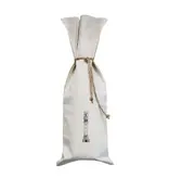 Provincetown Tower Wine Bag