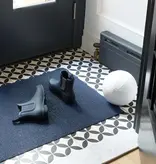 Solid Shag Mat Collection     Starting at
