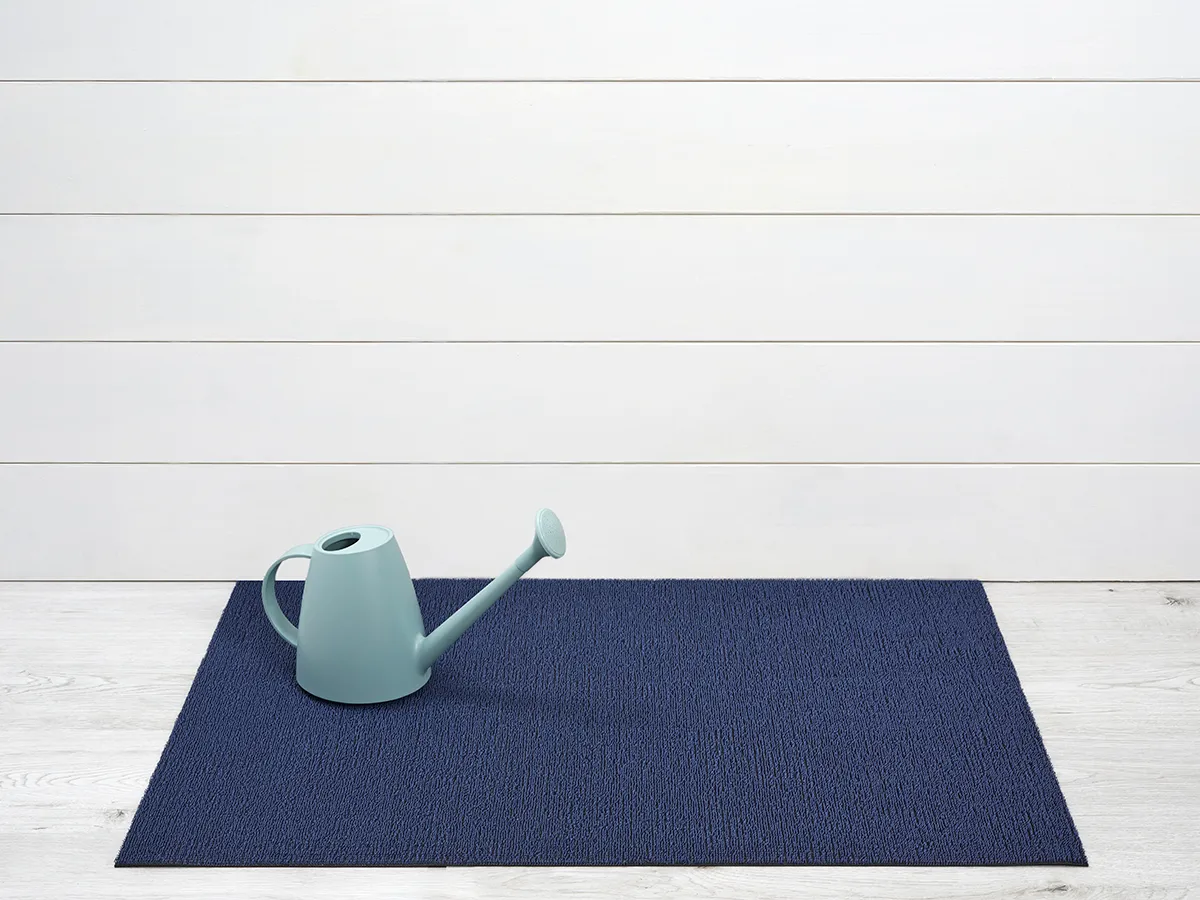 Solid Shag Mat Collection     Starting at