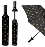 Vinrella Umbrella - Fleur De Lis