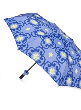 Vinrella Umbrella - Azul