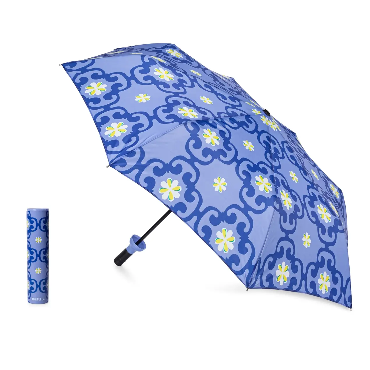 Vinrella Umbrella - Azul