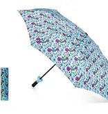 Vinrella Umbrella - Floral Fantasy
