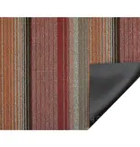 Pop Stripe Shag Mat Collection      Starting at