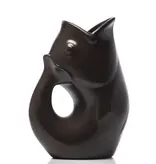 Gurgle Pots Large 42oz