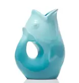 Gurgle Pots Large 42oz