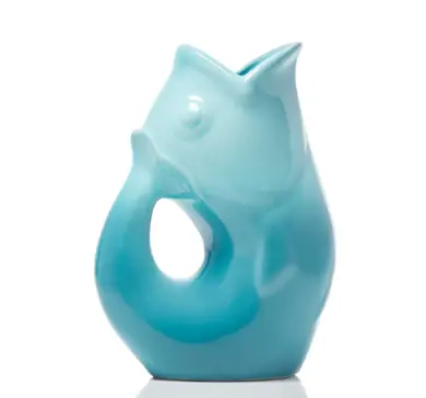 Gurgle Pots Large 42oz