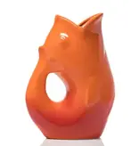 Gurgle Pots Large 42oz
