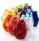 Gurgle Pots Large 42oz