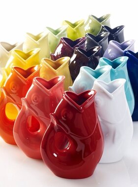 Gurgle Pots Large 42oz