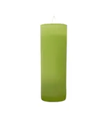 No 67 Hedgerow Votive - 2oz Lime