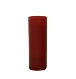 No 40 Holiday Seduction Votive - 2oz Red
