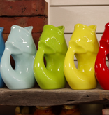 Gurgle Pots Large 42oz