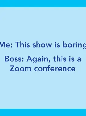 Coaster Zoom