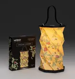 Origami Lantern - Candace Wheeler Bees