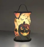 Origami Lantern - Jacko