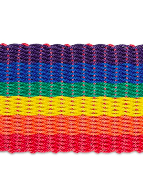 Cord Mats - Rainbow Starting at