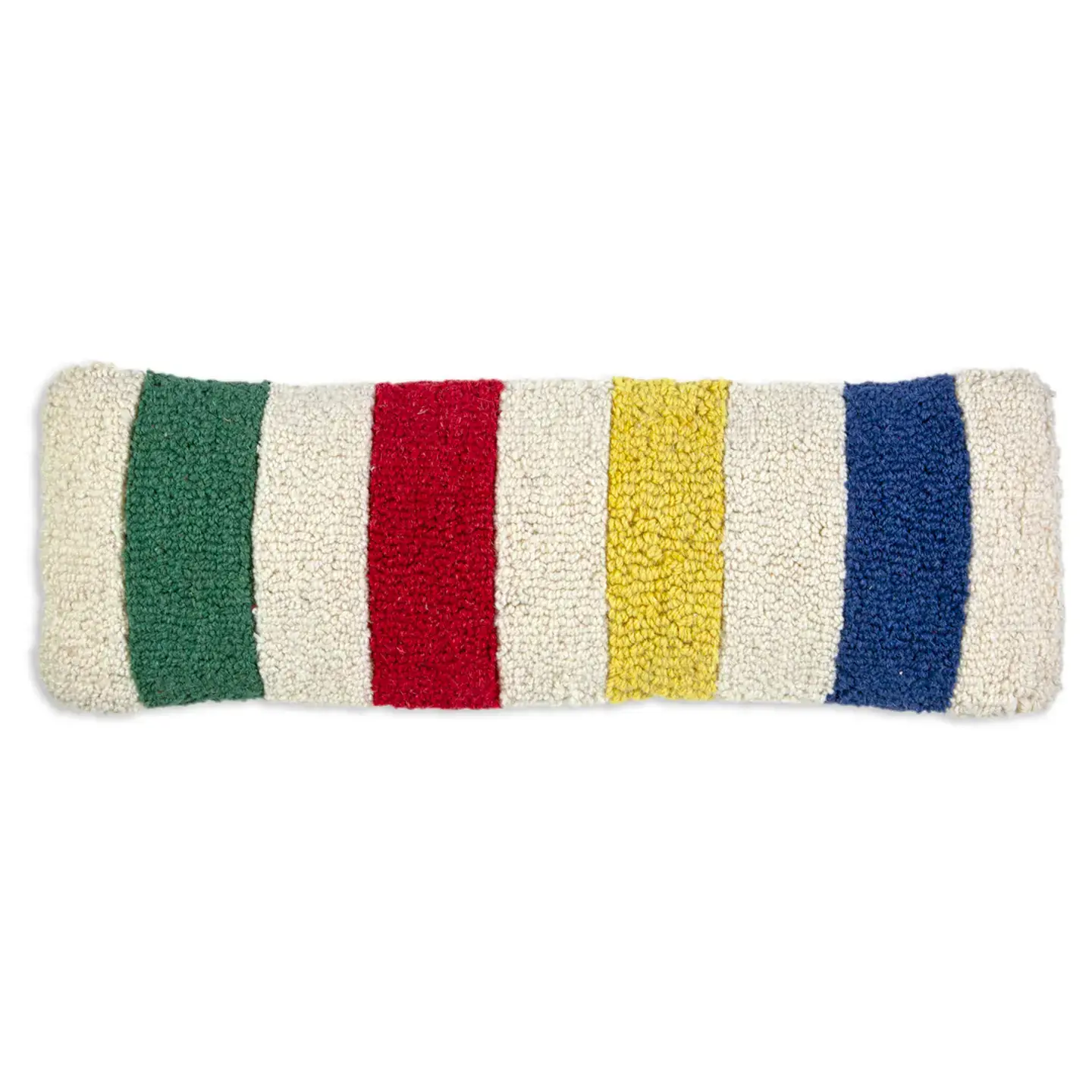 Hudson Bay Horizon Pillow  8" X 24"