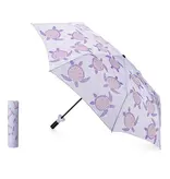 Vinrella Umbrella - Tortuga