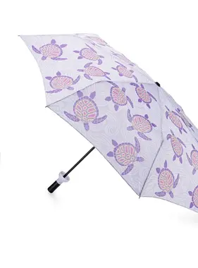Vinrella Umbrella - Tortuga