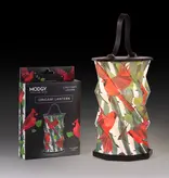 Origami Lantern - Cardy Party