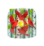 Luminary Lantern - Cardy Party