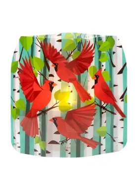 Luminary Lantern - Cardy Party