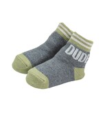 Dude Socks