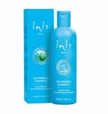 Inis - Shampoo Sea Mineral 300ml / 10oz