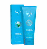 Inis - Conditioner Sea Mineral 250 ml/ 8.5oz