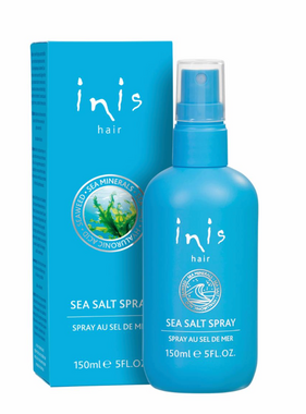 Inis Sea Salt Spray 150 ml/ 5oz