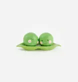 Peas in a Pod Salt & Pepper