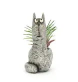 *Baby Winston Planter