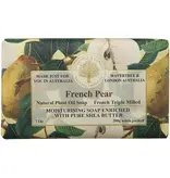 *Wavertree & London Soaps French Pear