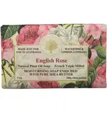 *Wavertree & London Soaps English Rose